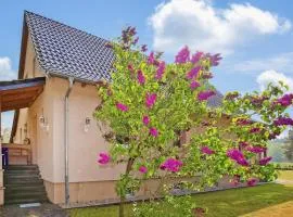 Ferienwohnung Torgelow