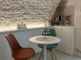 La Loggetta