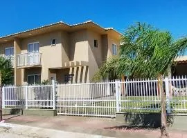 Sobrado dos sonhos