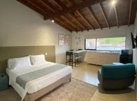 Hotel La Vega