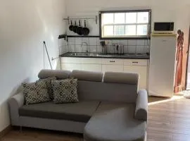 Nice Life Resort Curacao