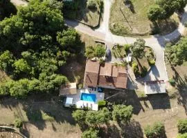 Holiday Home Barisici V