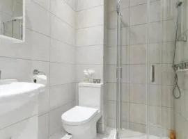 Southwark & Bermondsey City Apt 5