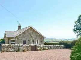 Heckley Cottage