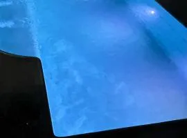 Sítio São Lourenço