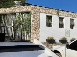 Nice Life Resort Curacao