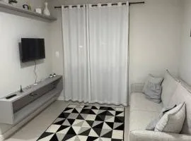 Apto Novo Penha Mar Beto Carrero