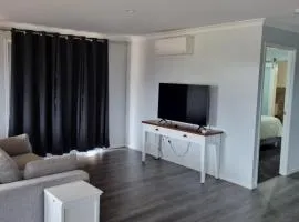 Markwell Villa's Kingaroy
