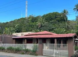 Casa Marceneiro