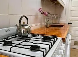 Departamento Céntrico 4