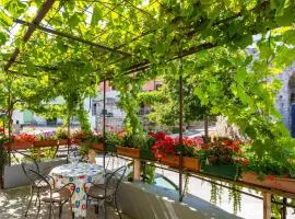 Nice Apartment In Kastav With Wifi