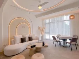 熙之光屋