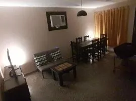 Departamento PyA