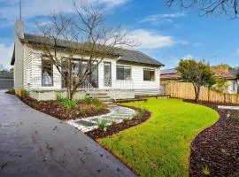 Doulton House Heathmont