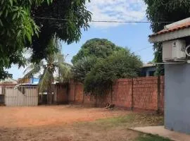 Casa Aconchegante e Estilosa em Sonora