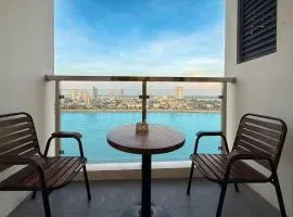 X One Hotel