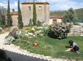 Quinta de São João