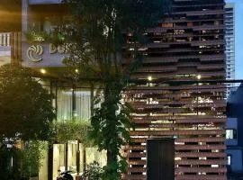 Minh House- Phước Trường 11