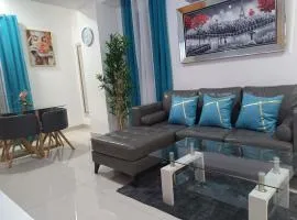 Boca Chica Beach Escape a 5 min to the Beach