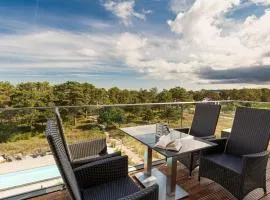 Skysuite