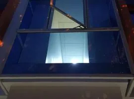 Torres del Parque No2