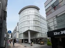 Hotel Vista Premio Kyoto Kawaramachi St