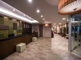Hotel Vista Premio Kyoto Kawaramachi St