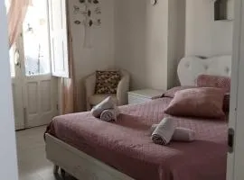 Casa Relax