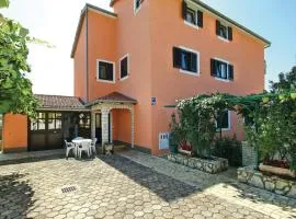 Apartment Zbandaj Zbandaj Iii