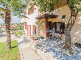0-Bedroom Apartment In Radmani