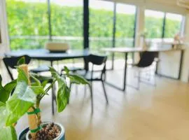 Elegant New Luxury Retreat in Remuera