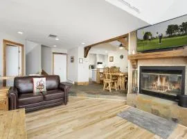 770 Potato Patch townhouse