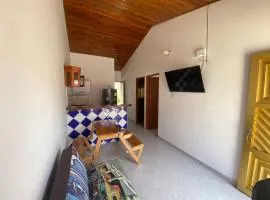 Apartamento Lourdes 'parque principal '