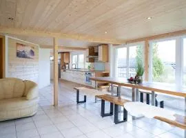 Haus Alpina