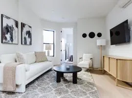 Blueground Park Slope 2bd apartment NYC-1662