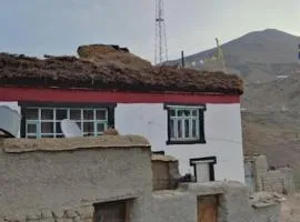 Tanpa Homestay By StayApart