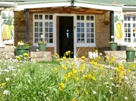 Peerboom Guesthouse