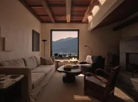 DAGI Dali Resort
