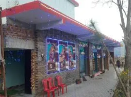surya palace home stay