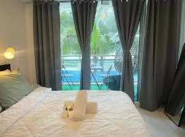 Azure Urban Resort Residences - stayCAOtion