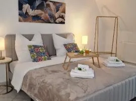 Mb Homes Hechingen