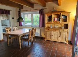 Ferienhaus Seewiefken