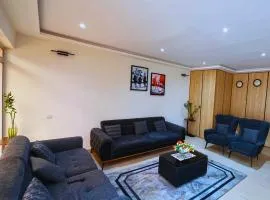 Cypa Hotel