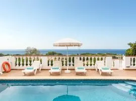 Villa Catalina