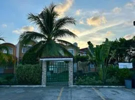 Hermosa Casa Con Alberca AC