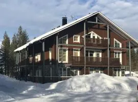 Levin Lumienkeli B3