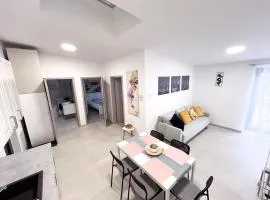 CDP Apartman 5