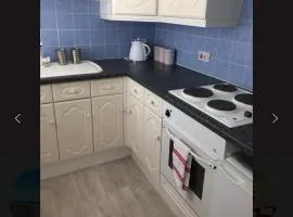 The Osborne Holiday Apartments