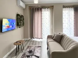 Soffi Apartament
