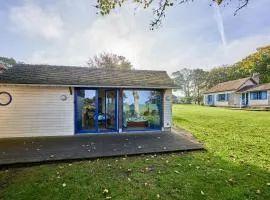 The Tiny House - maisonette proche de la plage
